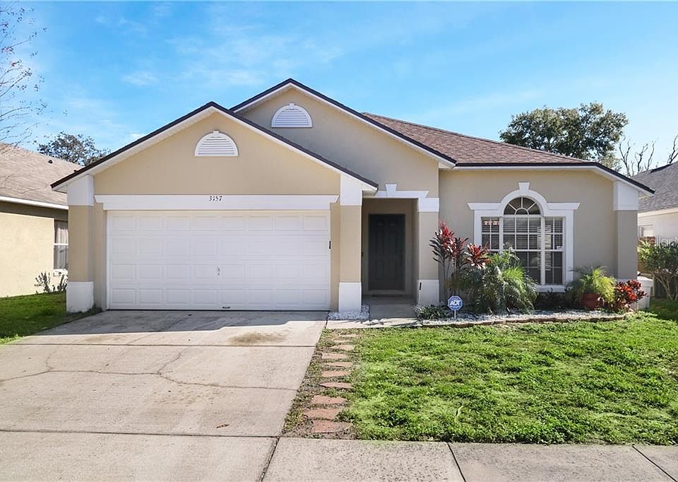 1st image of 3157 Buck Hill Pl