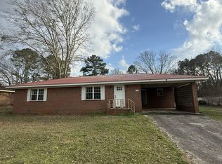 112 Edna St, Moulton, AL 35650