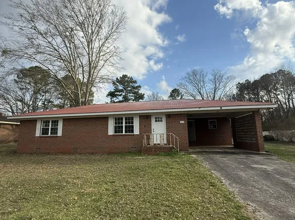 112 Edna St, Moulton, AL 35650