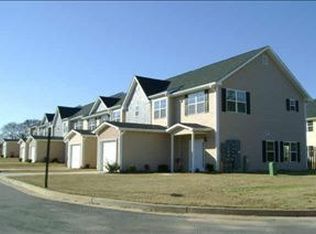 306 Kayla Ct, Temple, GA 30179