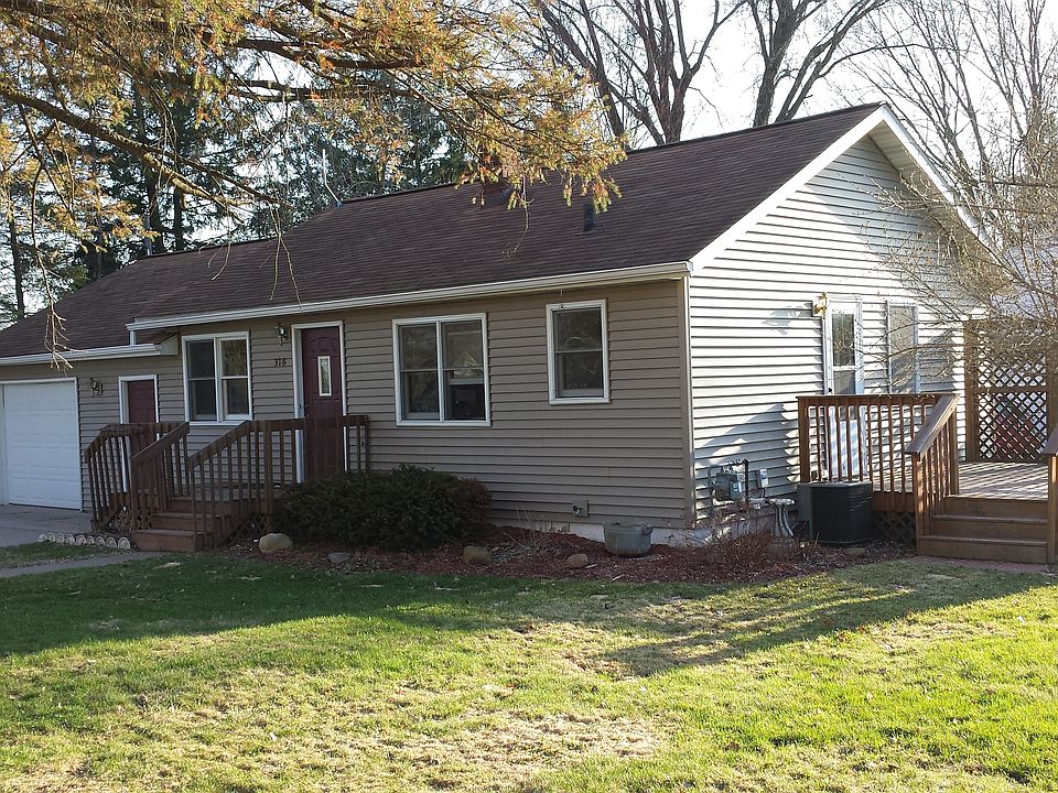 1st image of 316 N 10th St