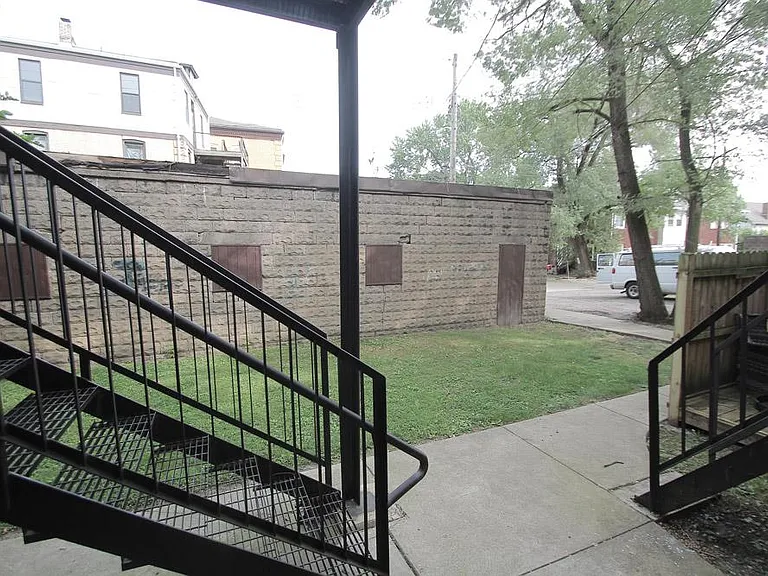 311 S Trenton Ave #1 — Photo 17