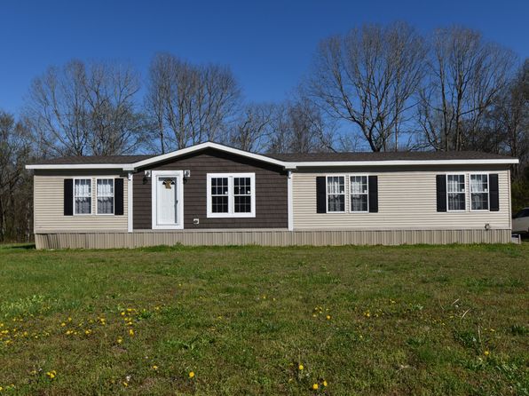 Buffalo River Linden Real Estate 5 Homes For Sale Zillow