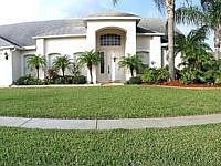1st image of 1842 Crane Creek Blvd
