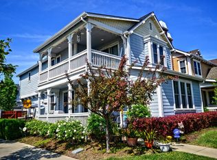 1003 Sanderling Dr, Hercules, CA 94547