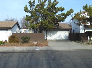 2753 Barcelona Dr, Modesto, CA