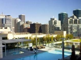 425 1st St UNIT 806, San Francisco, CA