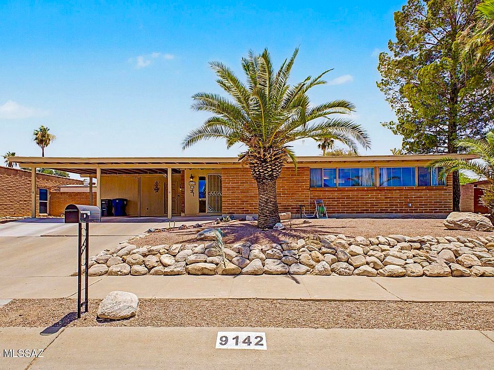 1st image of 9142 E Calle Cascada
