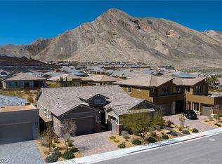 3031 Raywood Ash Dr, Las Vegas, NV 89138
