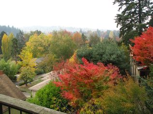 2386 Spring Blvd, Eugene, OR 97403