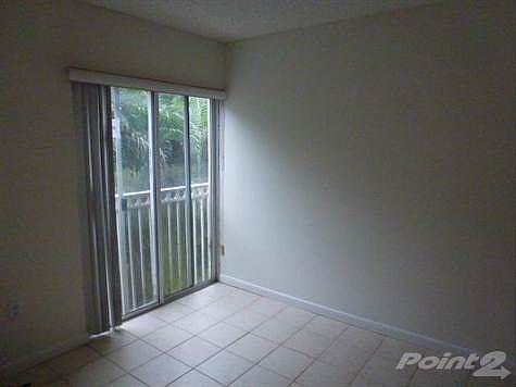3rd image of 8615 NW 5th Ter APT 210