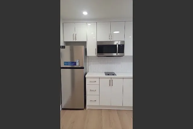 1 bed, $1,500 — Photo 3