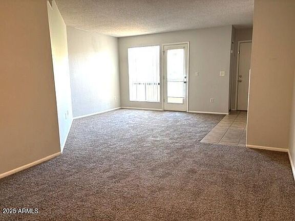 3rd image of 11640 N 51st Ave APT 215