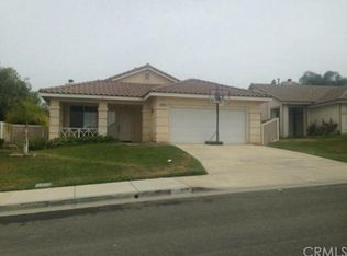 13549 Fairfield Dr, Corona, CA 92883