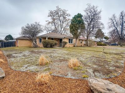 2994 Dahlia St, Denver, CO, 80207