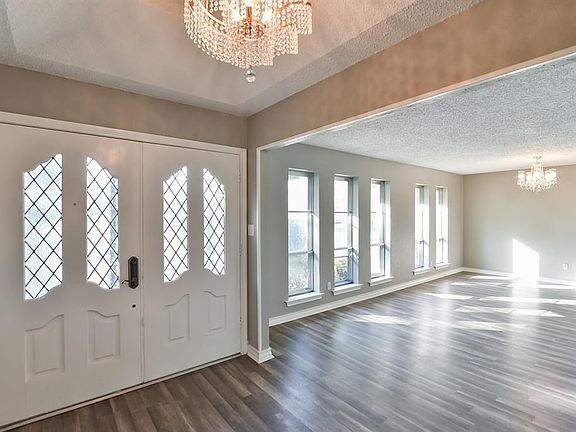5th image of 1805 Kingsborough Dr