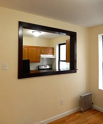 Rented by Bohemia Realty Group | media 9