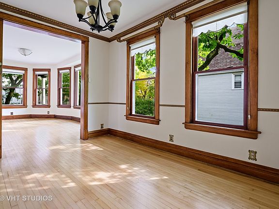4th image of 4122 N Central Park Ave