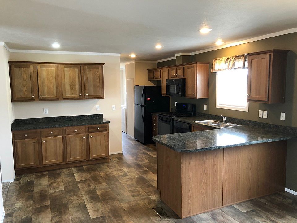 1st image of 1132 Hunters Glen Blvd #271