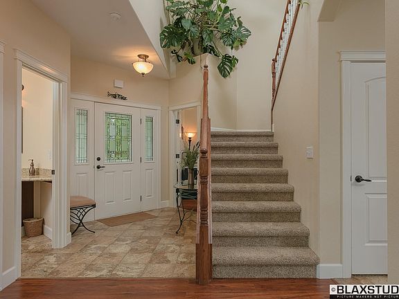 2nd image of 6149 N Kettle Dr