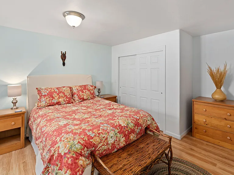 339 Cleveland Pl — Photo 15