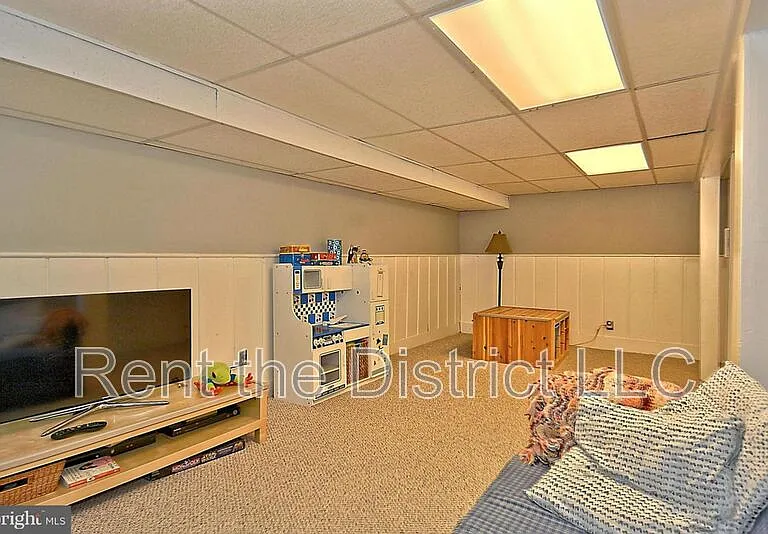 5231 Kansas Ave NW — Photo 24