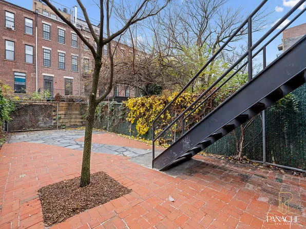 128 West 132nd Street image 17 of 19