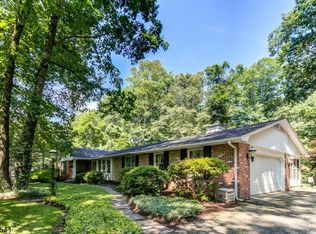 2 Delaware Rd, Columbia, NJ 07832