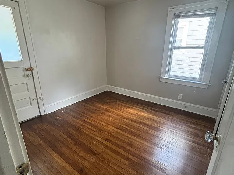 3553 Nordway Rd — Photo 8