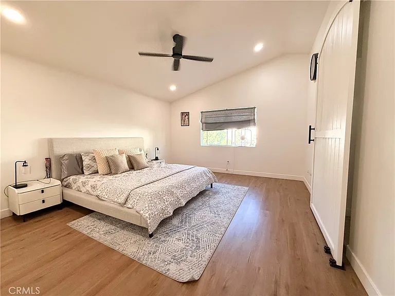 24848 Noelle Way — Photo 3