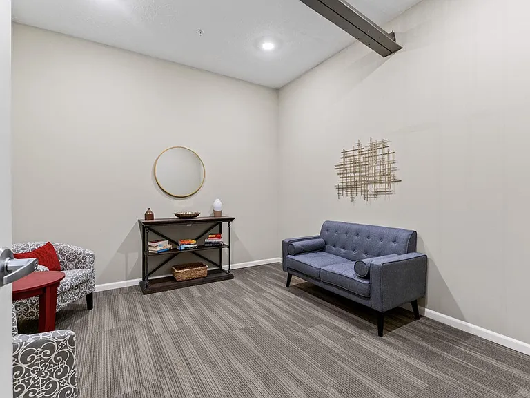 309 S White Ave — Photo 27