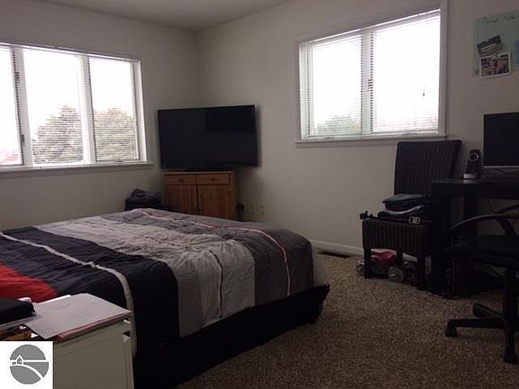 5th image of 11606 Topview Dr