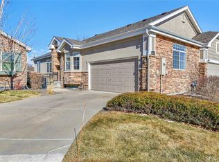 22448 E Plymouth Cir, Aurora, CO 80016