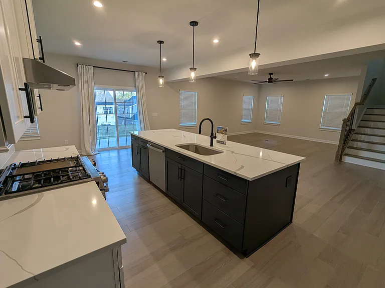 225 Van Zandt Trl — Photo 13