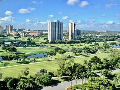 3375 N Country Club Dr APT 1708, Aventura, FL, 33180