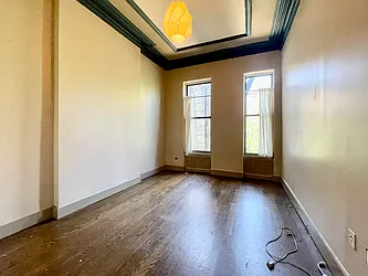 Rented by ERNY LLC