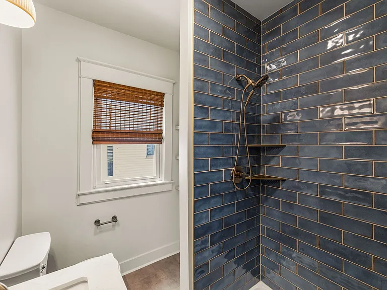 3910 Mercier St #2 — Photo 38