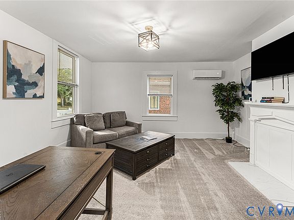 4th image of 511 Harrison St