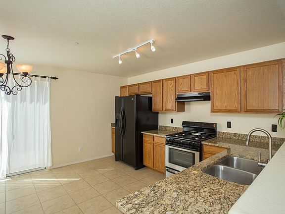2nd image of 3320 W Calle De Manzanillo