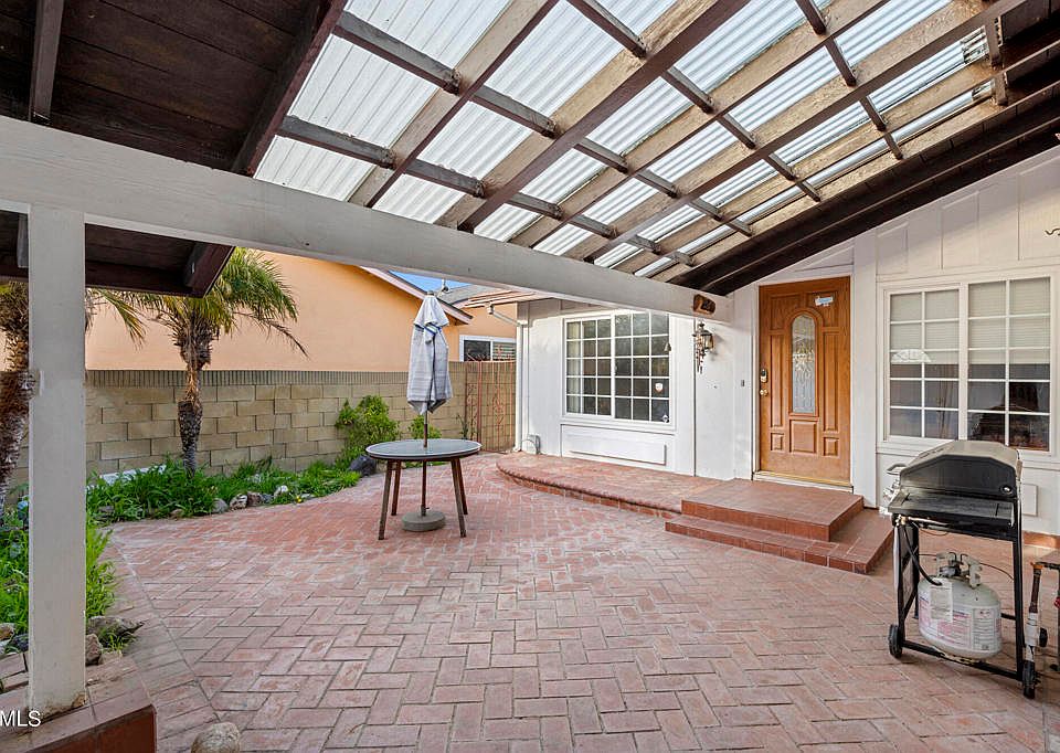 23612 President Ave, Harbor City, CA 90710 | Zillow