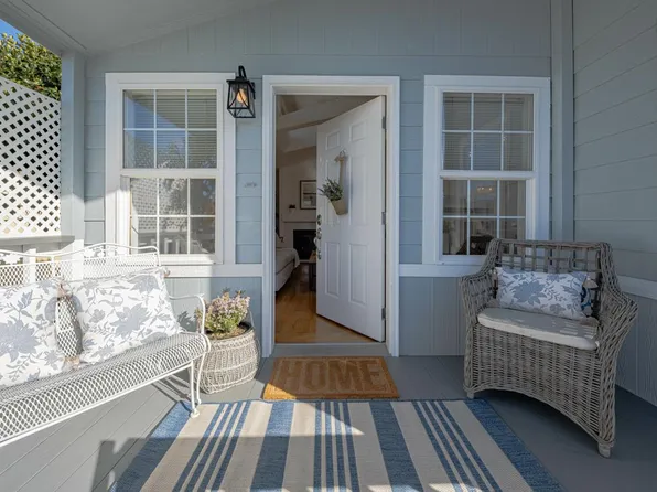 700 Briggs Ave Space 49, Pacific Grove, CA 93950