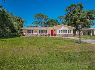 7406 James Rd, Fort Pierce, FL 34951
