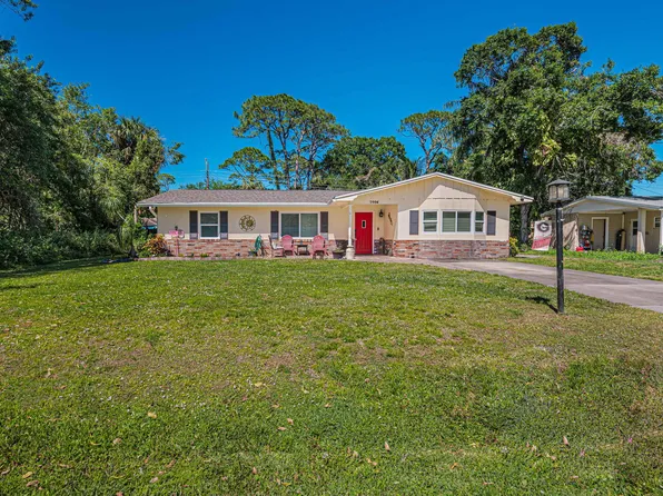 7406 James Road, Fort Pierce, FL 34951