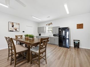 Riverstone Crossing, Kinston, NC 28501