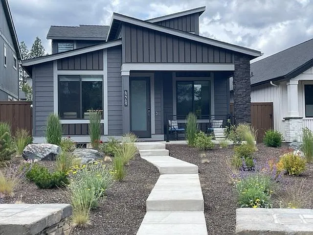 62709 McClain Dr — Photo 2