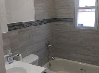 2604 Ford St, Brooklyn, NY 11235