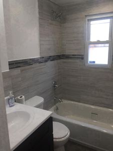 2604 Ford St, Brooklyn, NY, 11235