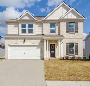 1048 Daniel Ln, Spring Hill, TN, 37174
