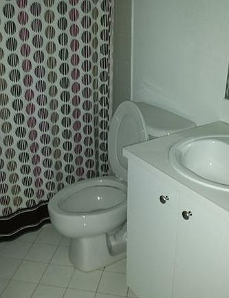 5th image of 1398 NE 33rd Ave Unit 103