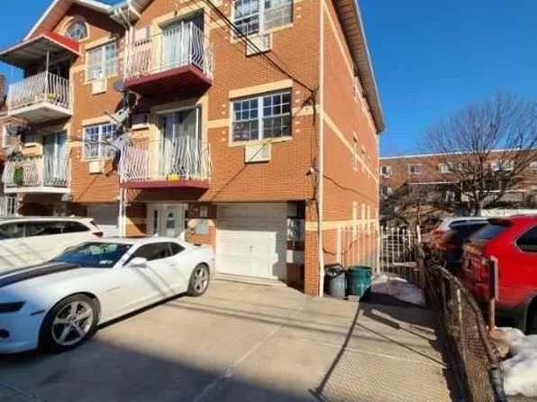 59-17 Van Doren Street, Corona, NY 11368